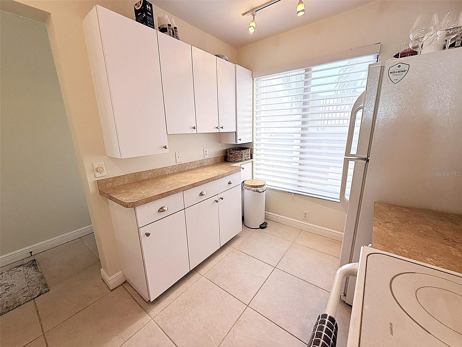 6322 PALMA DEL MAR BLVD S #213, ST PETERSBURG, FL, 33715