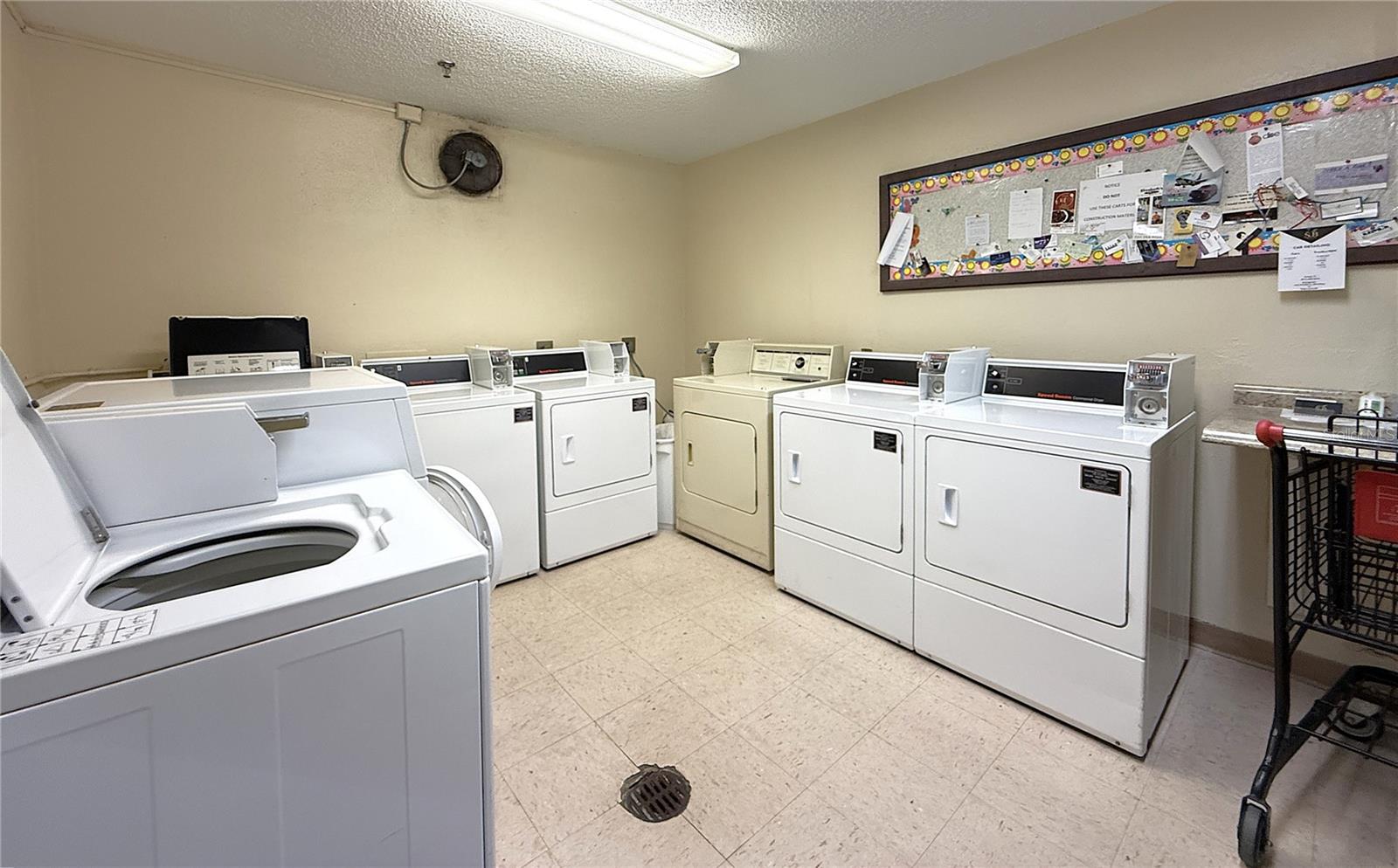 6322 PALMA DEL MAR BLVD S #213, ST PETERSBURG, FL, 33715