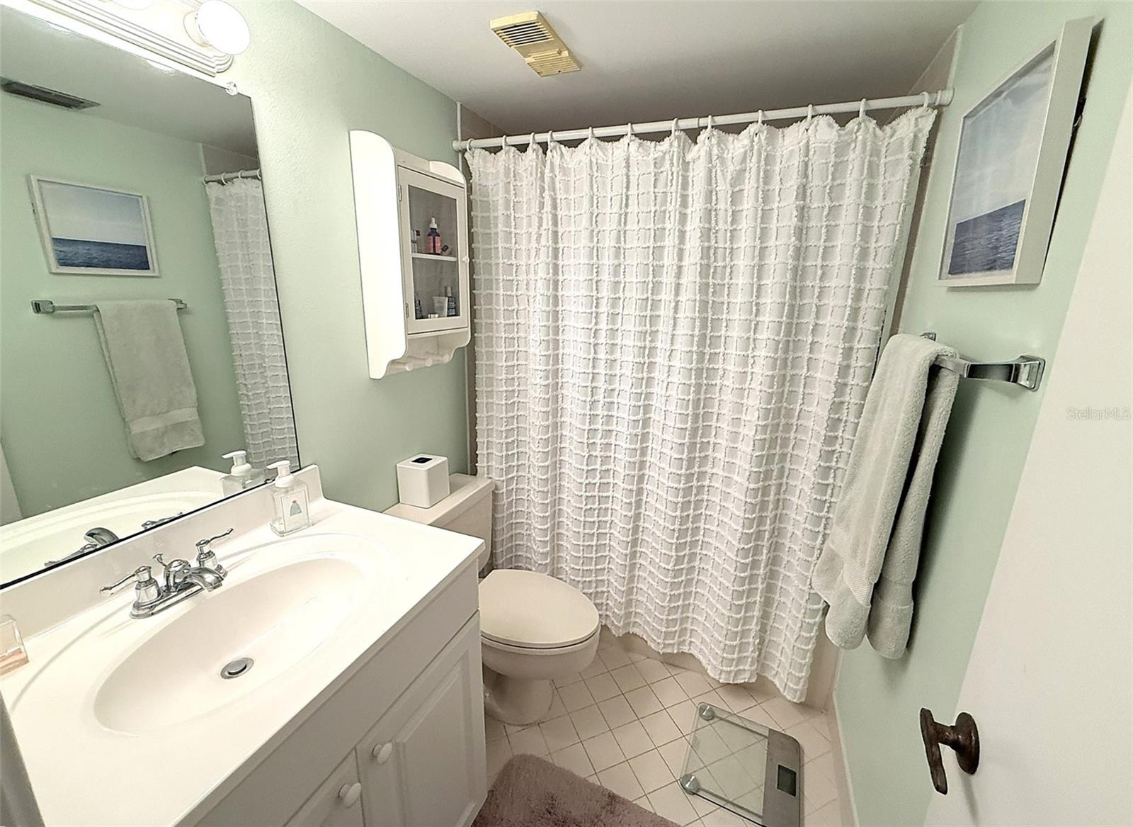 6322 PALMA DEL MAR BLVD S #213, ST PETERSBURG, FL, 33715