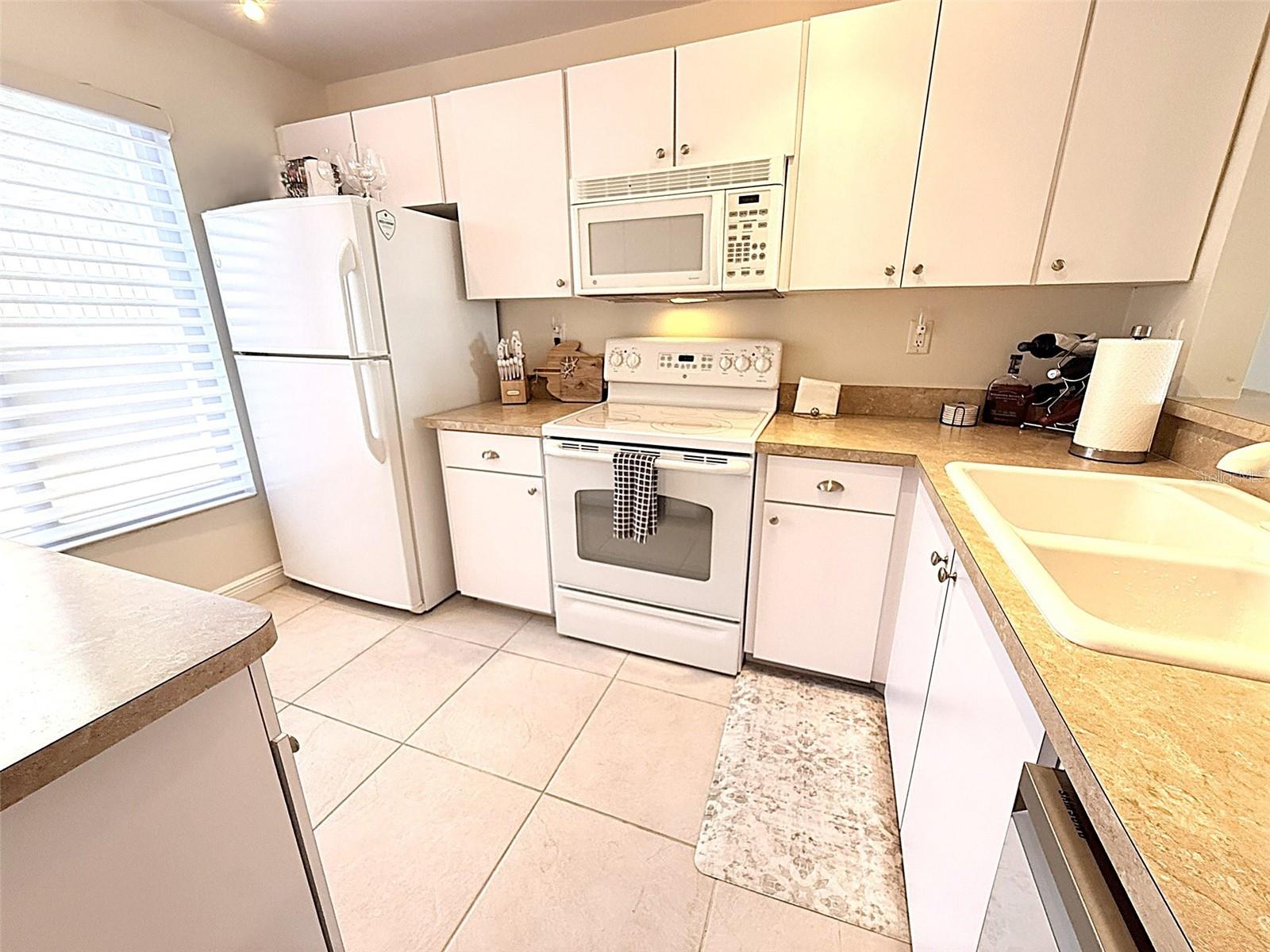 6322 PALMA DEL MAR BLVD S #213, ST PETERSBURG, FL, 33715