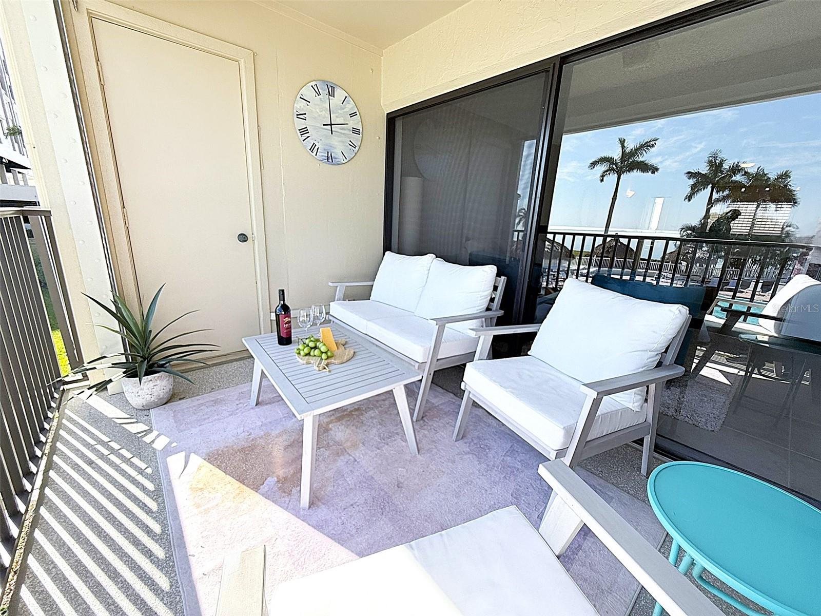 6322 PALMA DEL MAR BLVD S #213, ST PETERSBURG, FL, 33715