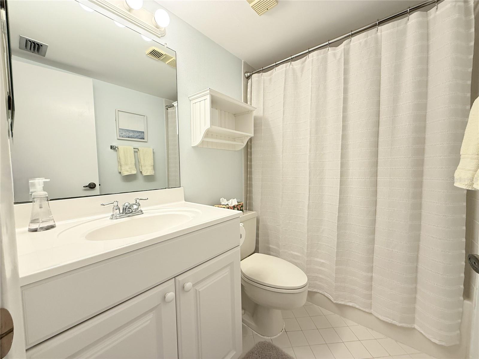 6322 PALMA DEL MAR BLVD S #213, ST PETERSBURG, FL, 33715