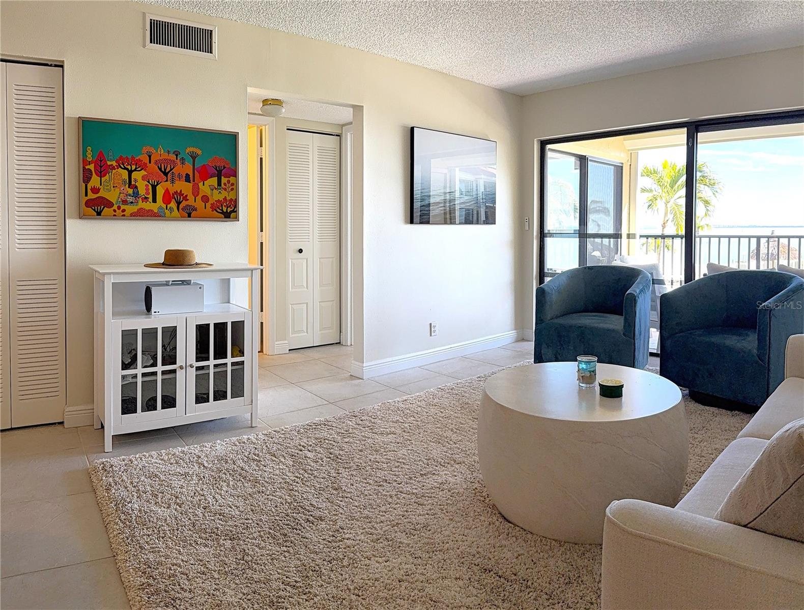 6322 PALMA DEL MAR BLVD S #213, ST PETERSBURG, FL, 33715