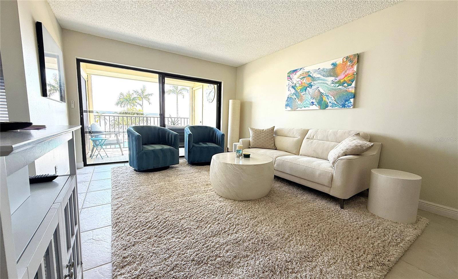6322 PALMA DEL MAR BLVD S #213, ST PETERSBURG, FL, 33715