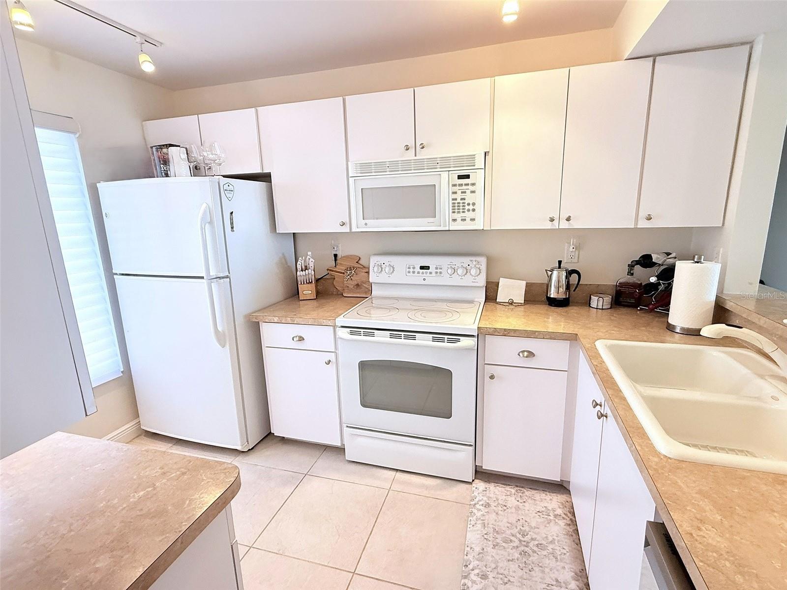 6322 PALMA DEL MAR BLVD S #213, ST PETERSBURG, FL, 33715