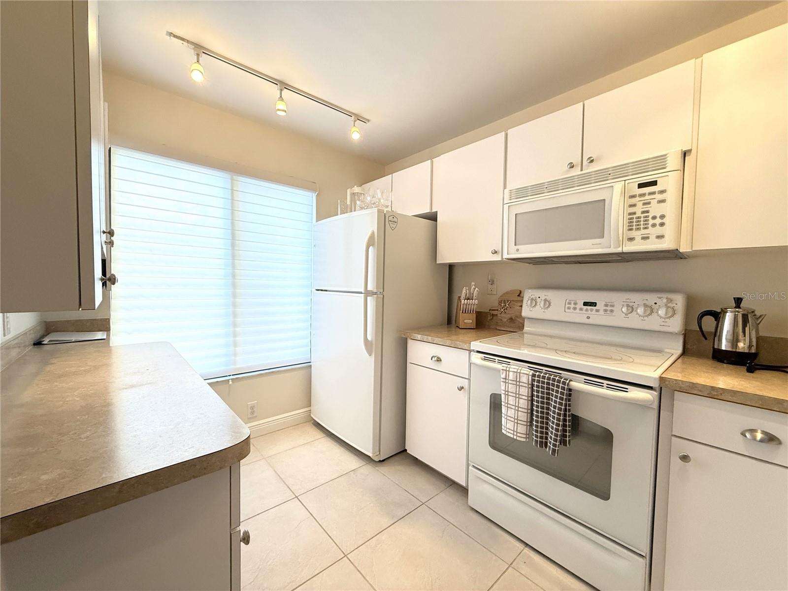 6322 PALMA DEL MAR BLVD S #213, ST PETERSBURG, FL, 33715