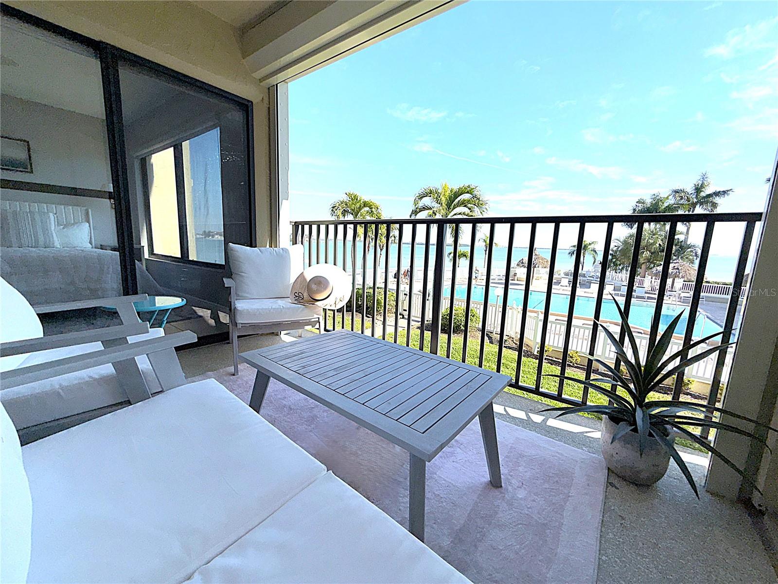 6322 PALMA DEL MAR BLVD S #213, ST PETERSBURG, FL, 33715