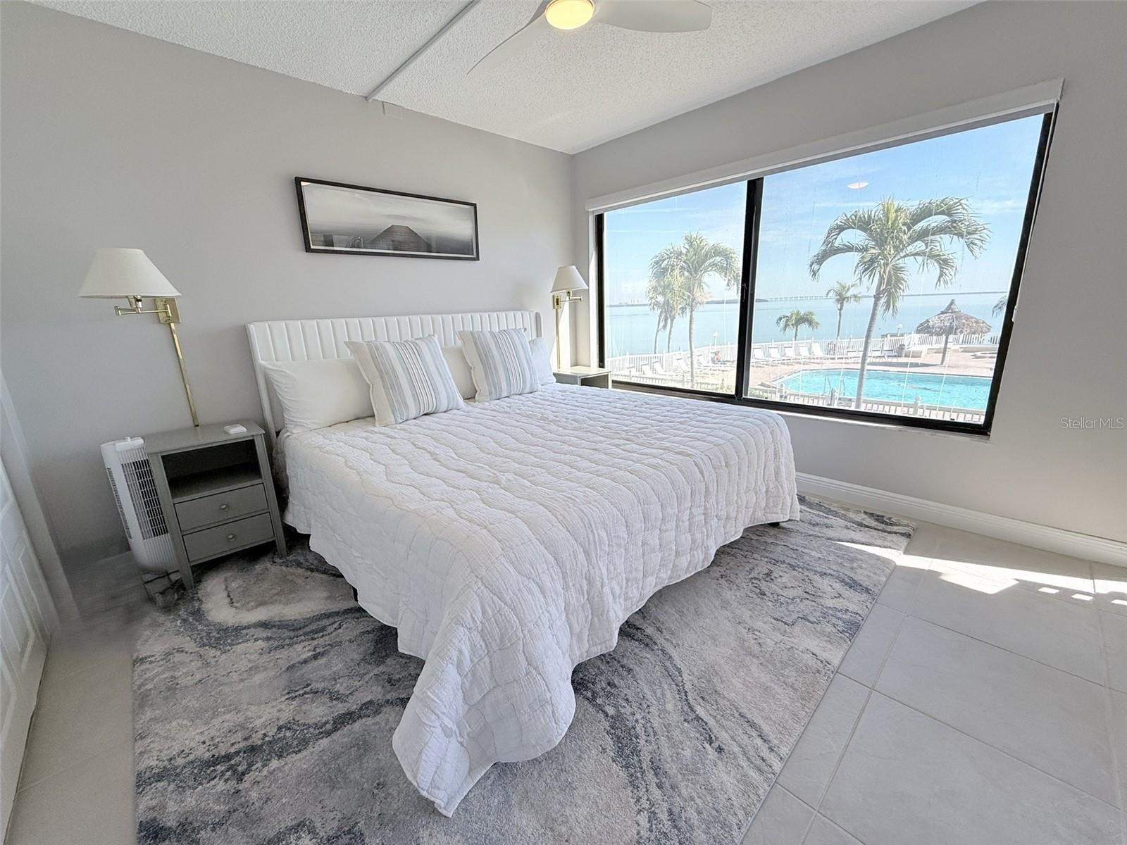 6322 PALMA DEL MAR BLVD S #213, ST PETERSBURG, FL, 33715