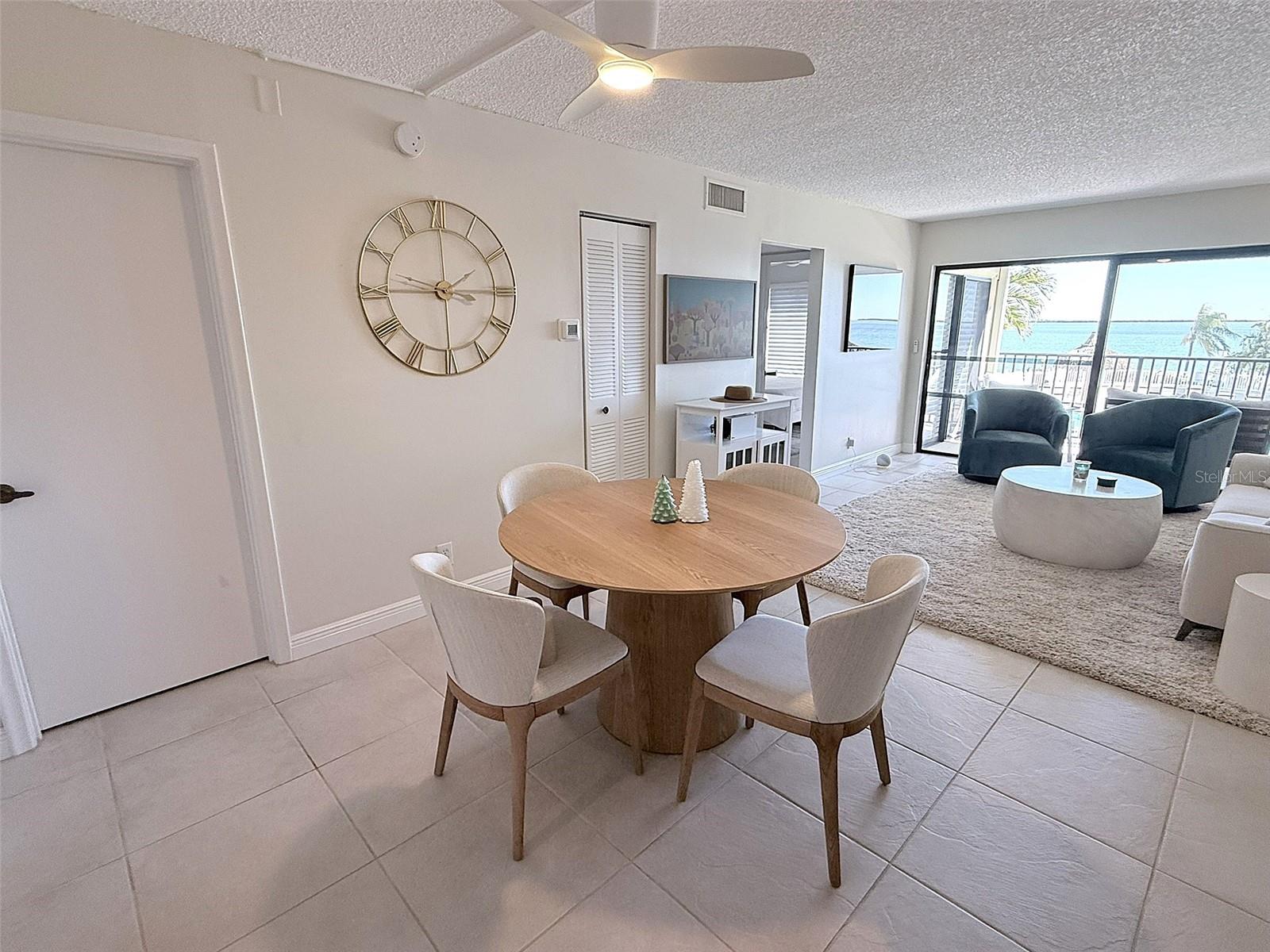 6322 PALMA DEL MAR BLVD S #213, ST PETERSBURG, FL, 33715