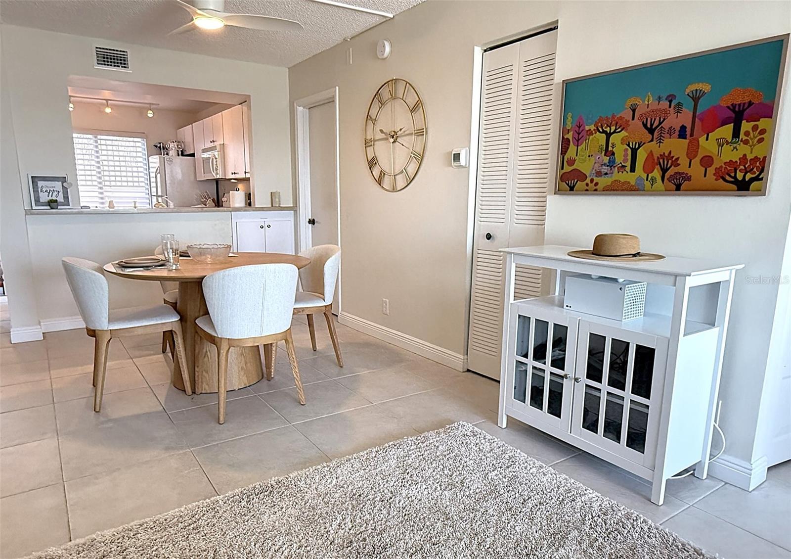 6322 PALMA DEL MAR BLVD S #213, ST PETERSBURG, FL, 33715