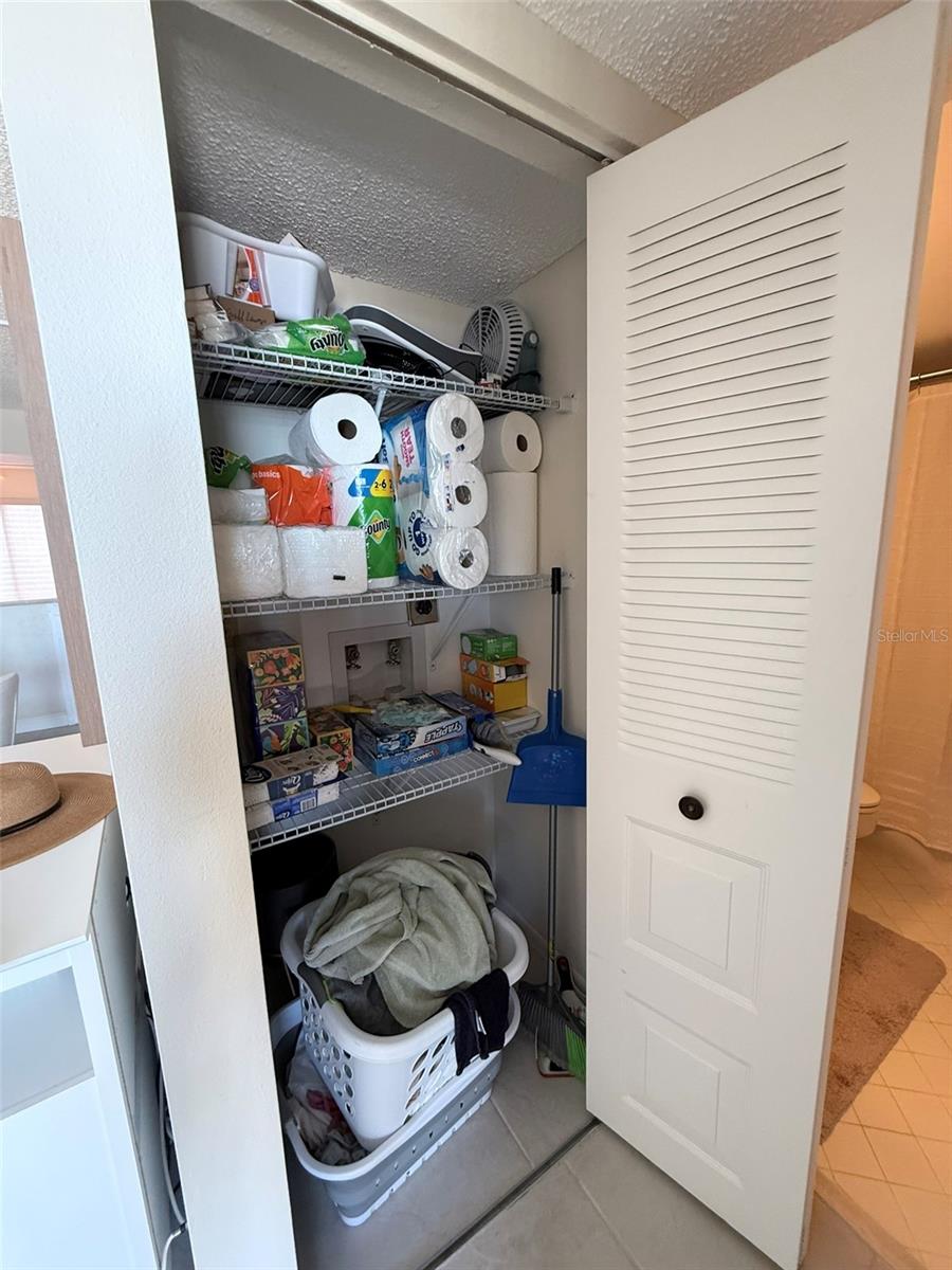 6322 PALMA DEL MAR BLVD S #213, ST PETERSBURG, FL, 33715