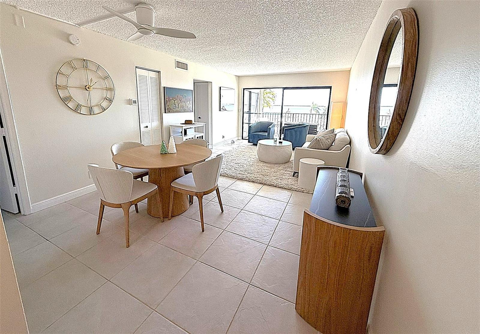 6322 PALMA DEL MAR BLVD S #213, ST PETERSBURG, FL, 33715