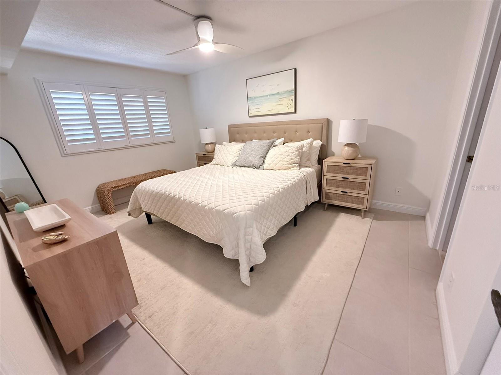 6322 PALMA DEL MAR BLVD S #213, ST PETERSBURG, FL, 33715