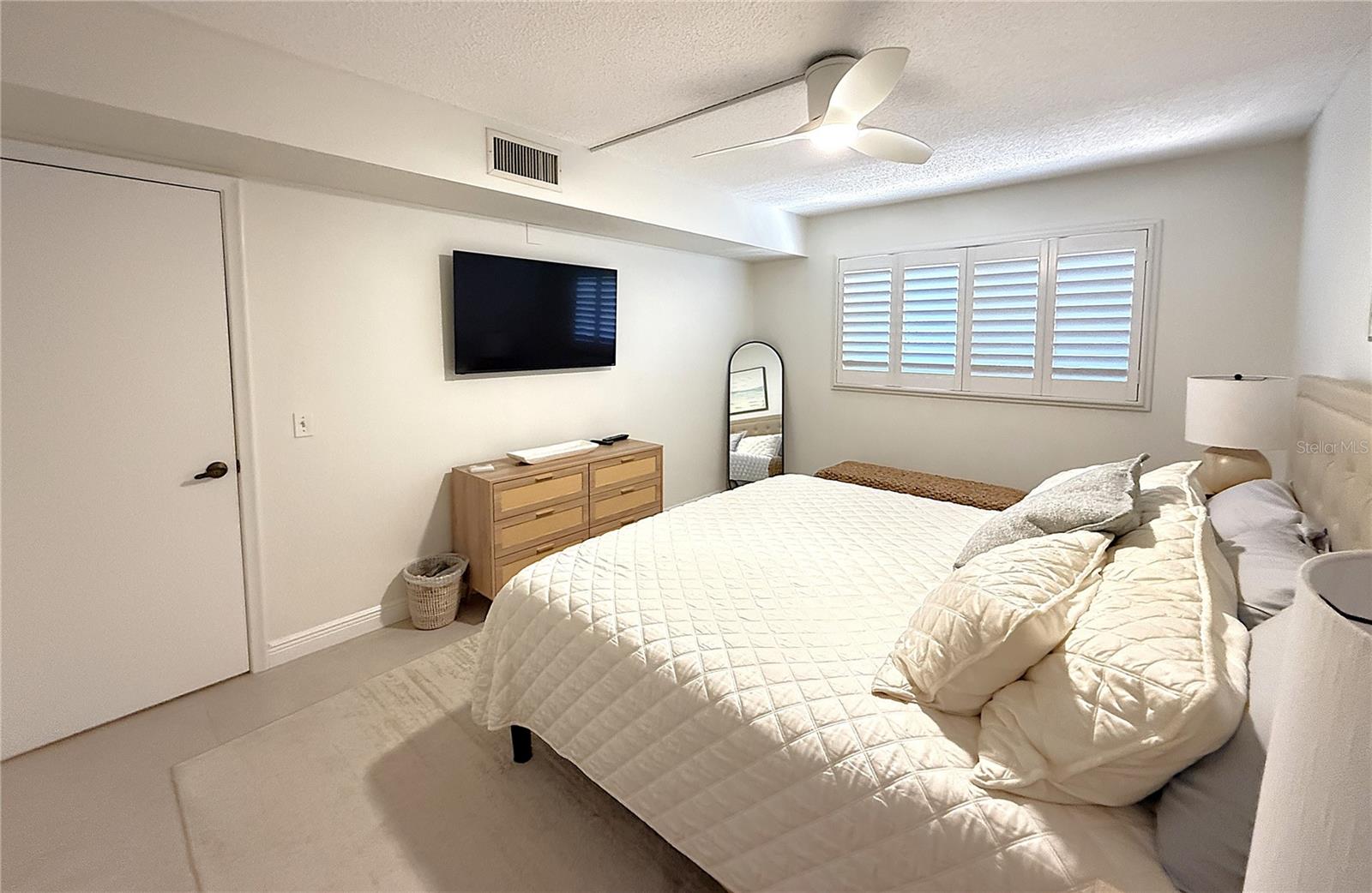 6322 PALMA DEL MAR BLVD S #213, ST PETERSBURG, FL, 33715