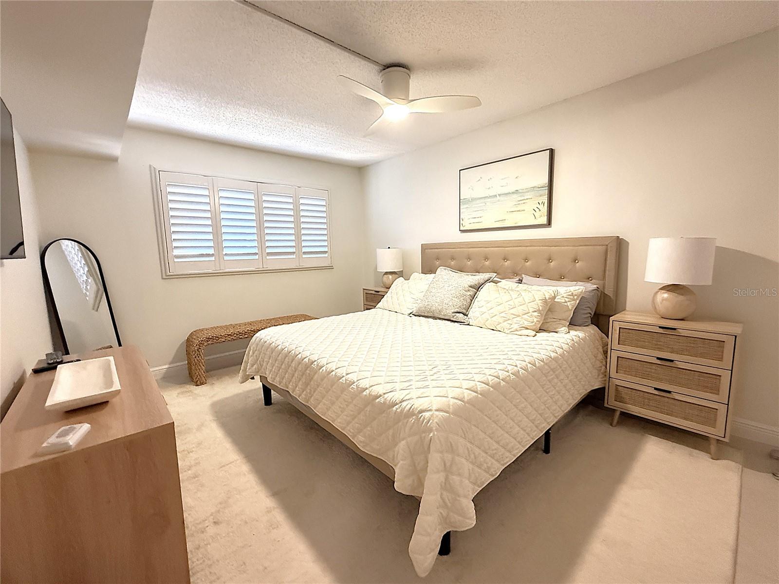 6322 PALMA DEL MAR BLVD S #213, ST PETERSBURG, FL, 33715