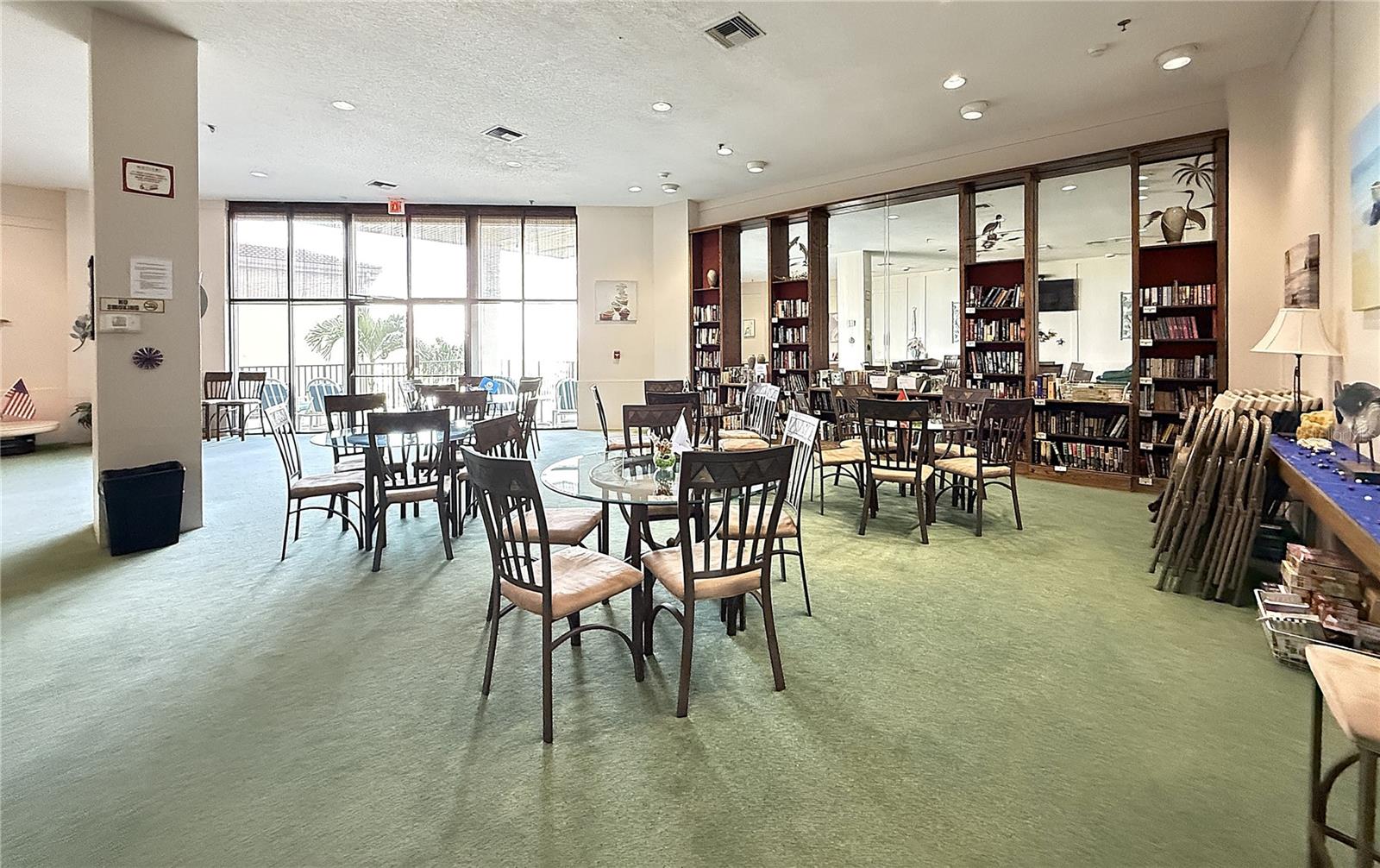 6322 PALMA DEL MAR BLVD S #213, ST PETERSBURG, FL, 33715