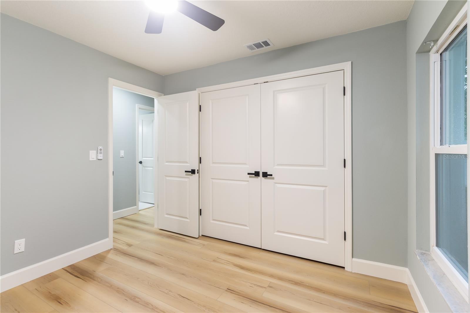 217 FRANCIS DR, APOLLO BEACH, FL, 33572