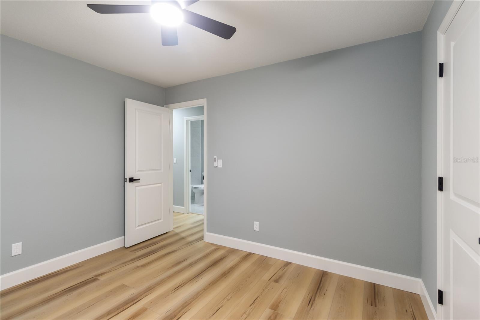 217 FRANCIS DR, APOLLO BEACH, FL, 33572