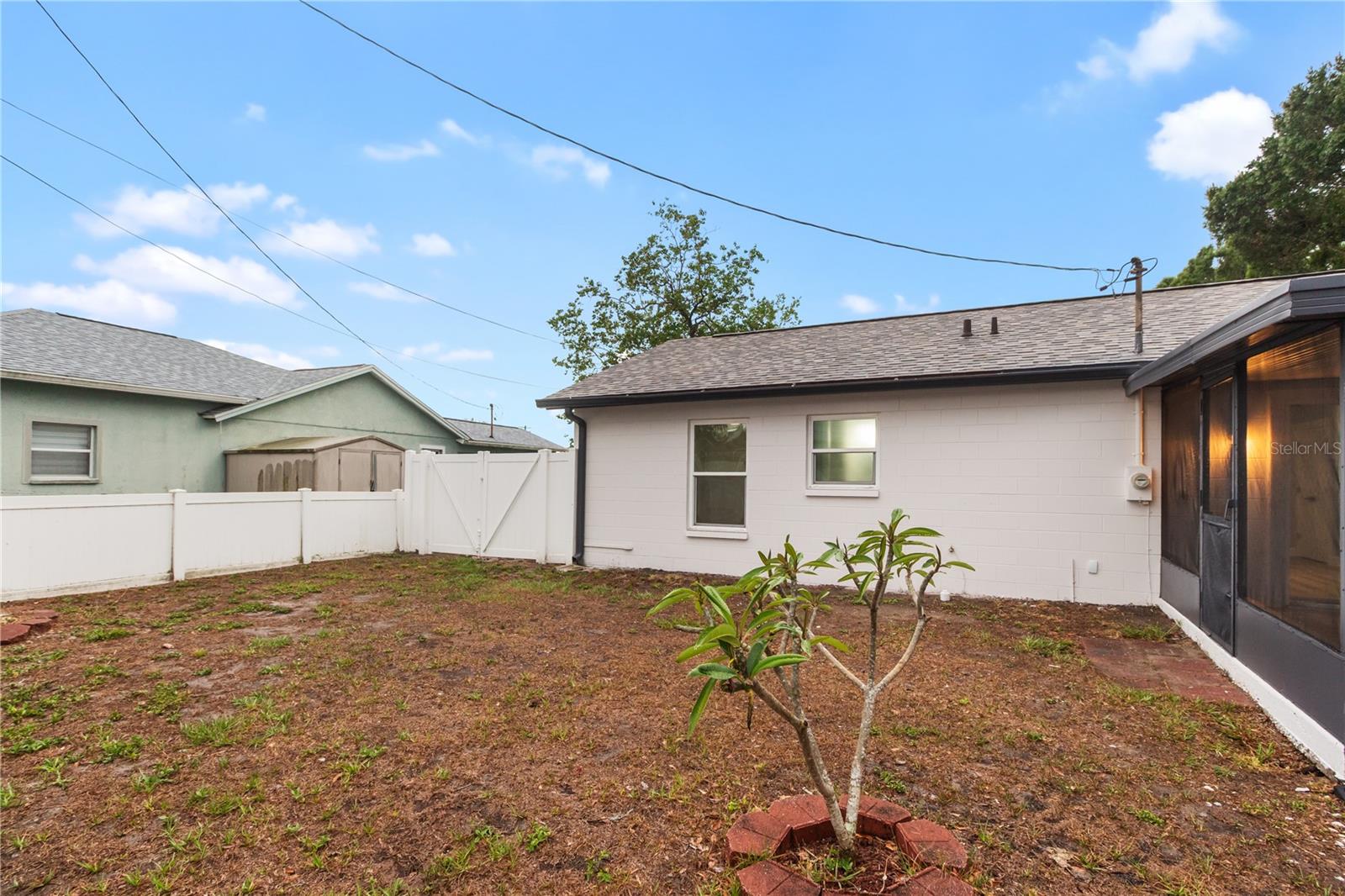 217 FRANCIS DR, APOLLO BEACH, FL, 33572