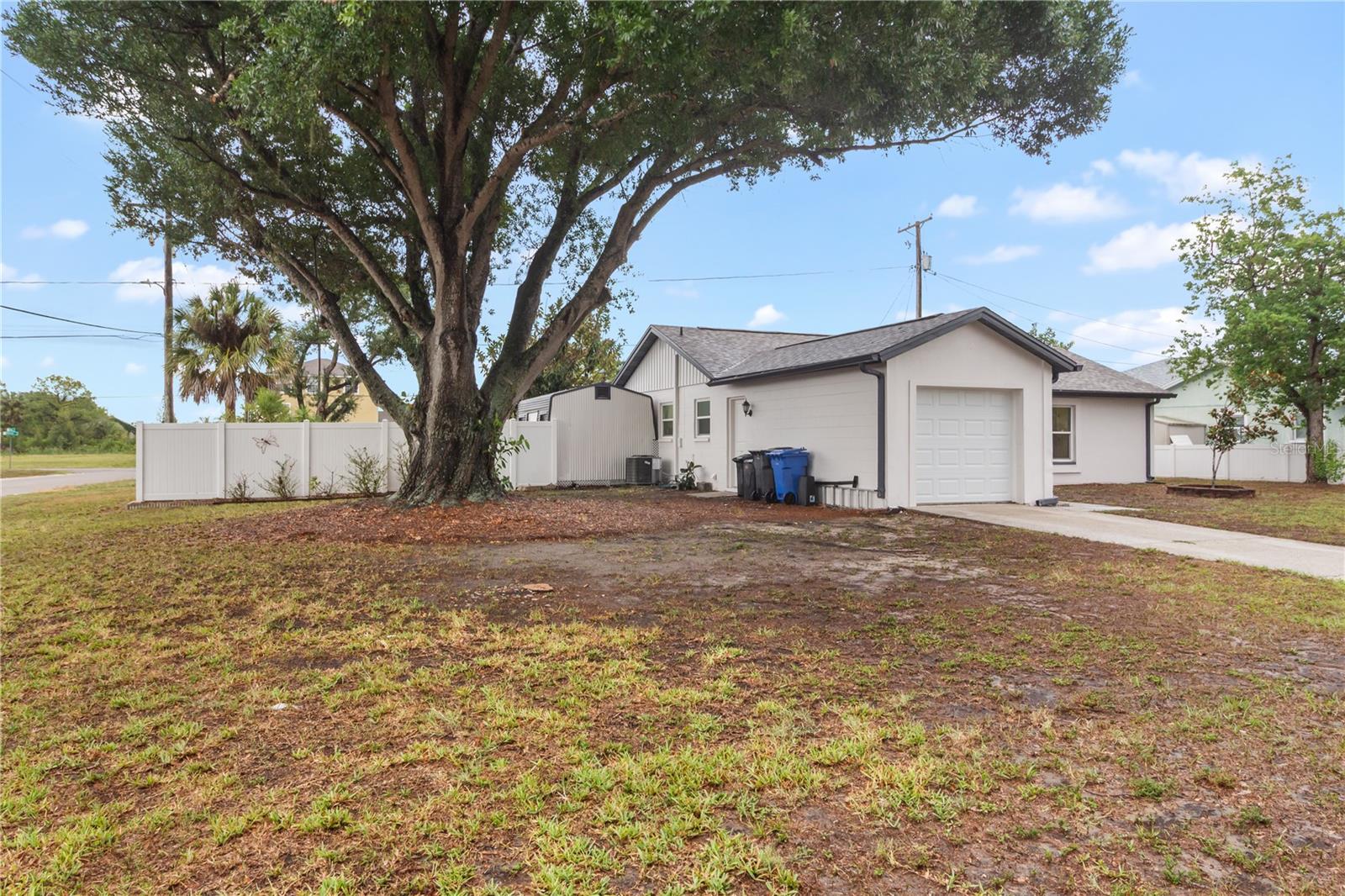 217 FRANCIS DR, APOLLO BEACH, FL, 33572