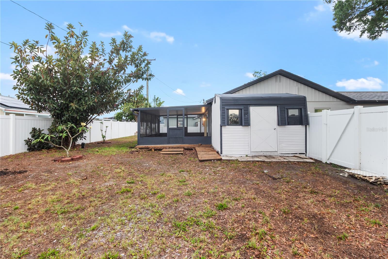217 FRANCIS DR, APOLLO BEACH, FL, 33572