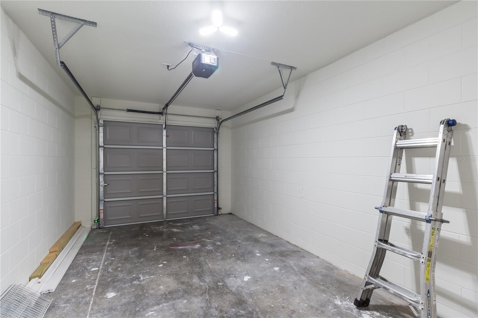 217 FRANCIS DR, APOLLO BEACH, FL, 33572