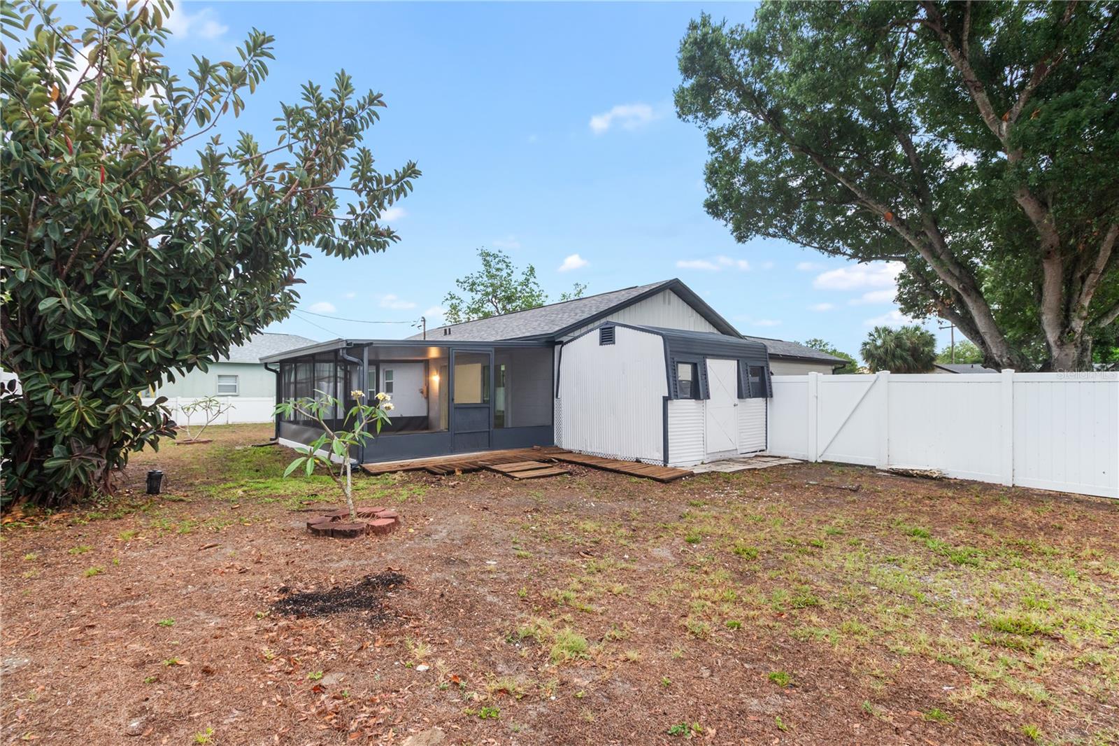 217 FRANCIS DR, APOLLO BEACH, FL, 33572