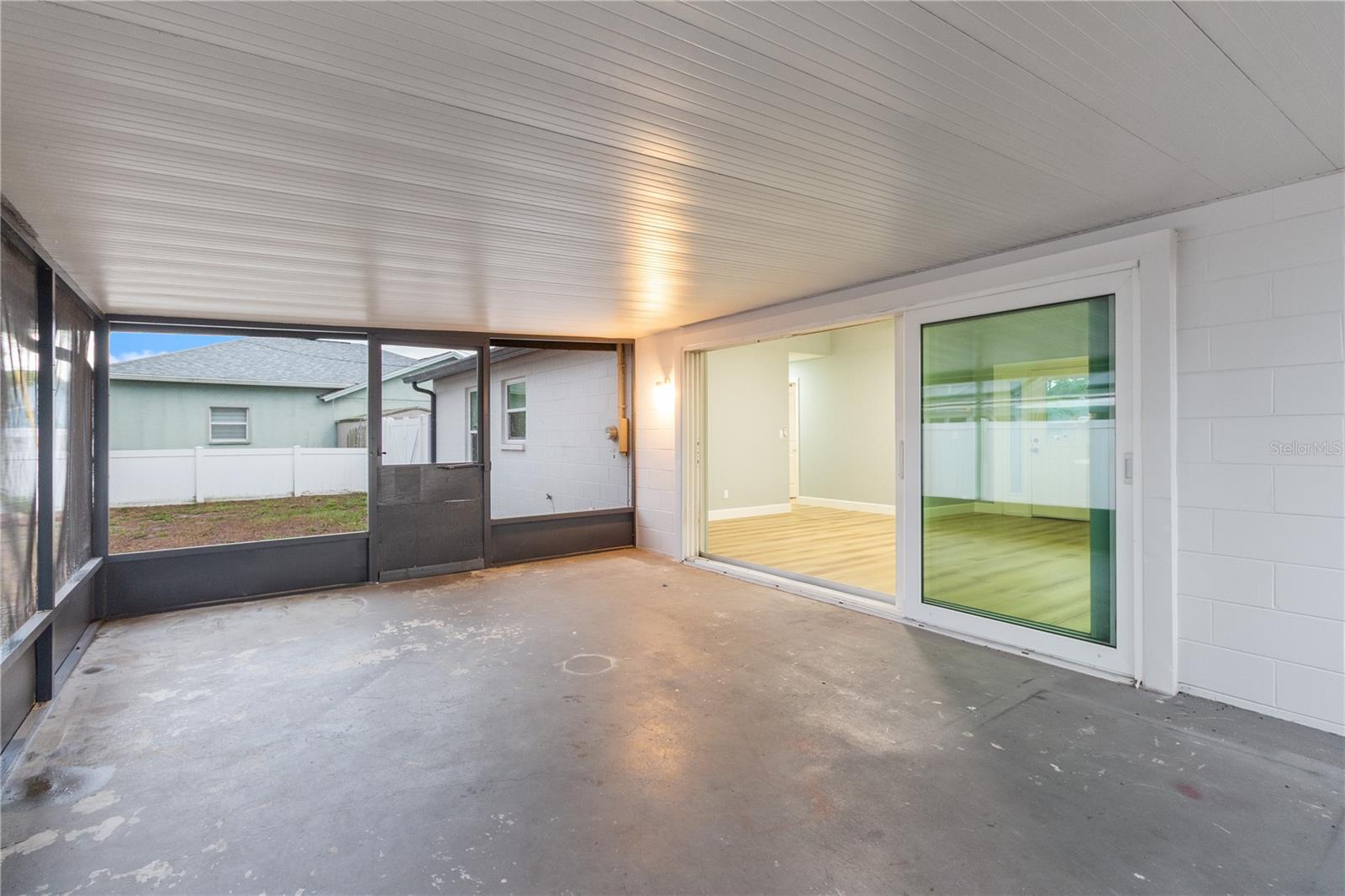 217 FRANCIS DR, APOLLO BEACH, FL, 33572