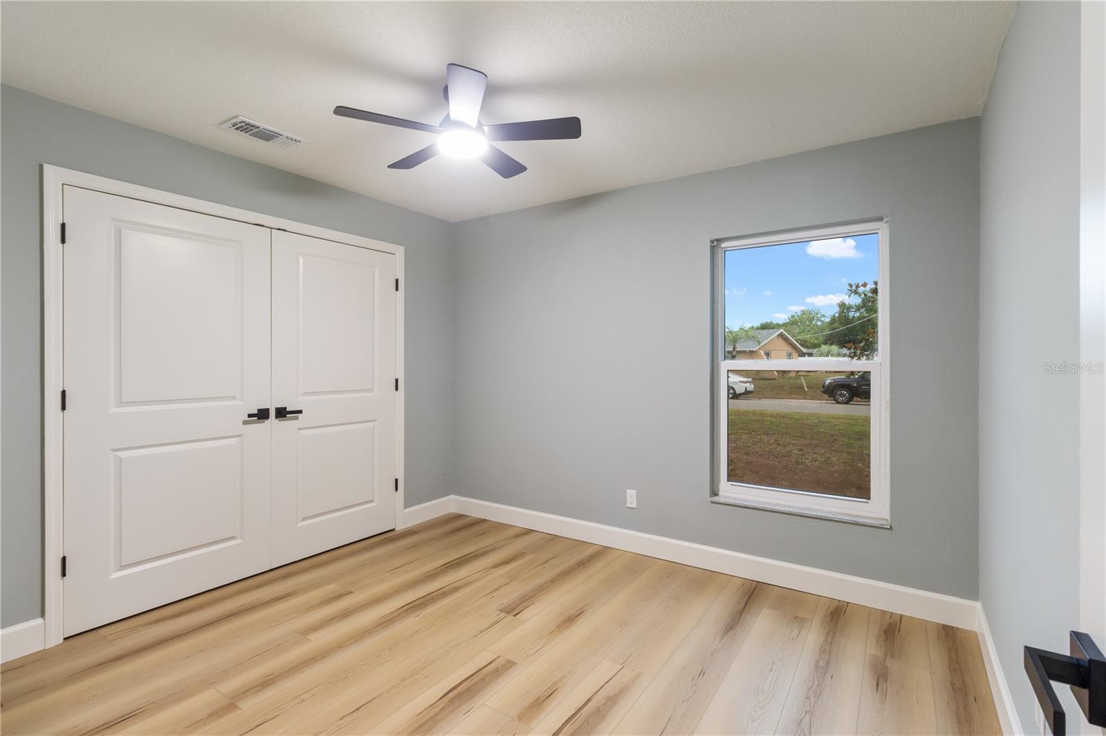 217 FRANCIS DR, APOLLO BEACH, FL, 33572