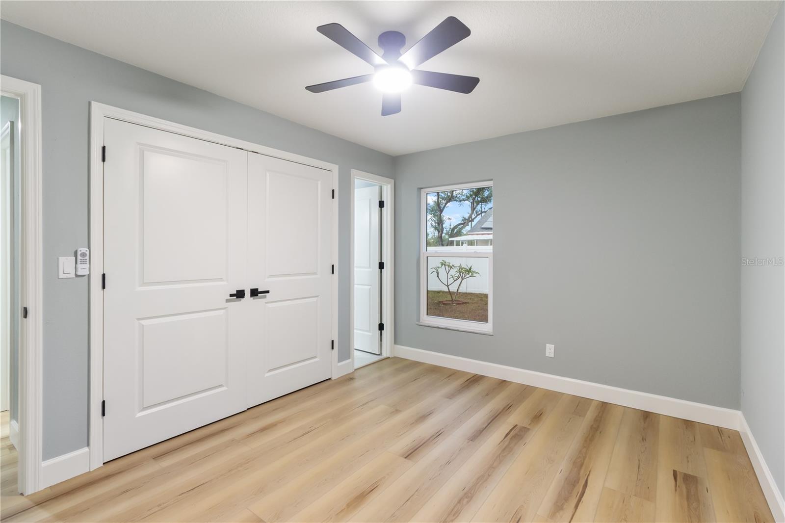 217 FRANCIS DR, APOLLO BEACH, FL, 33572