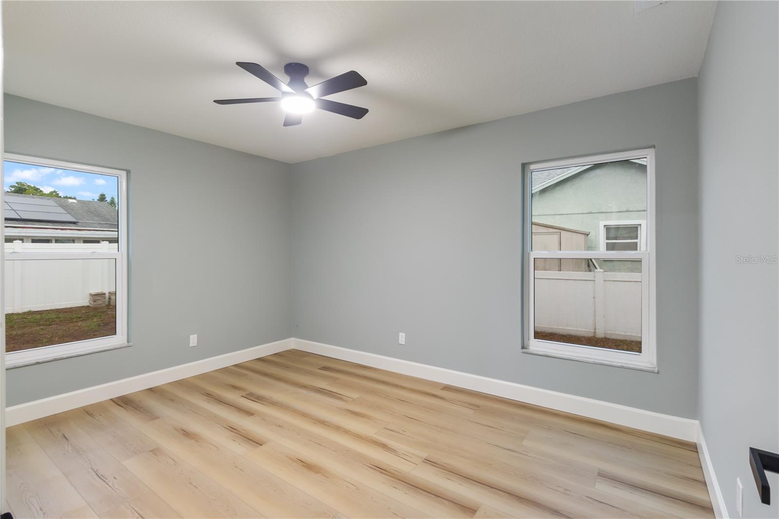 217 FRANCIS DR, APOLLO BEACH, FL, 33572