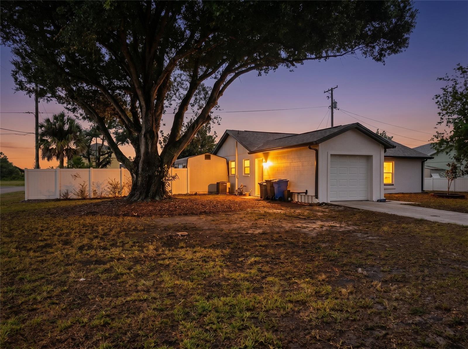 217 FRANCIS DR, APOLLO BEACH, FL, 33572