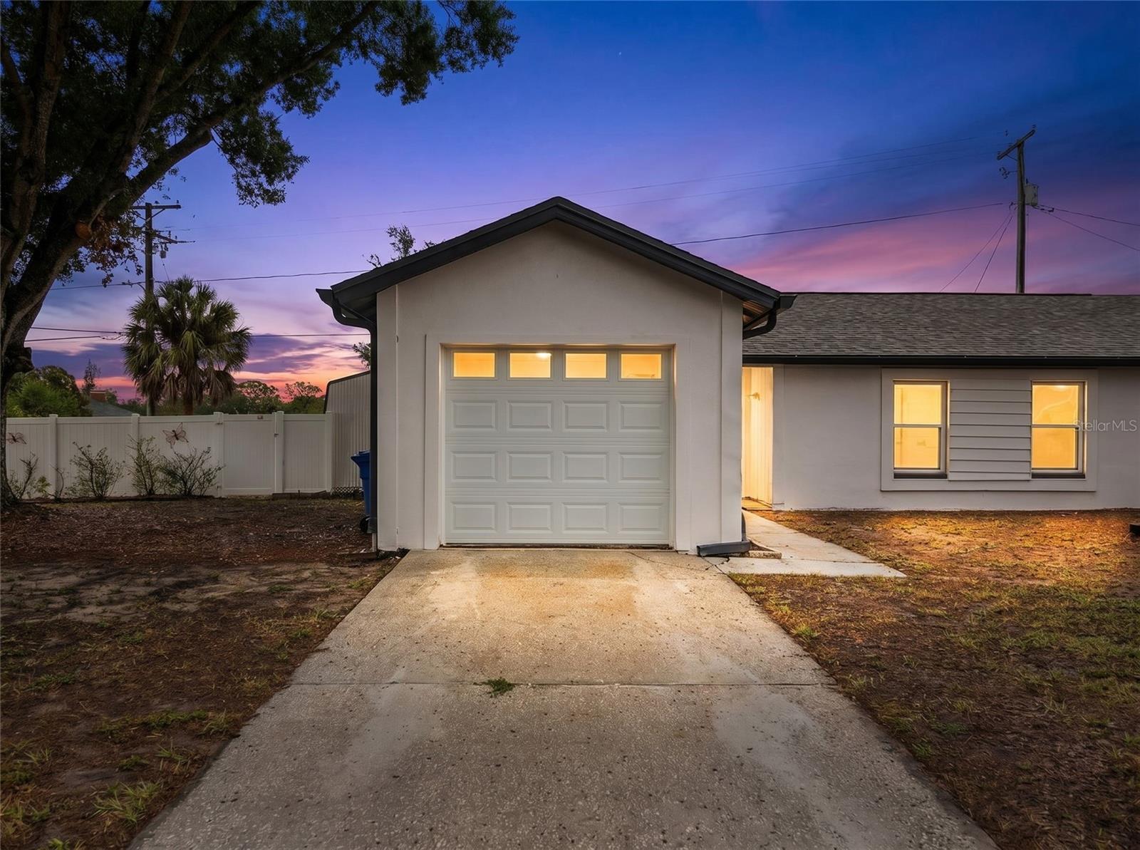 217 FRANCIS DR, APOLLO BEACH, FL, 33572