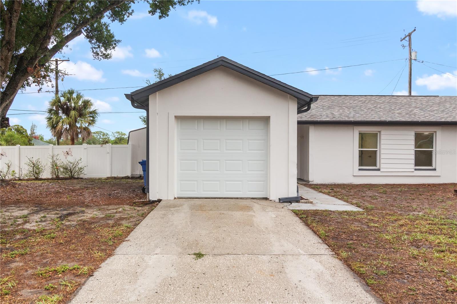 217 FRANCIS DR, APOLLO BEACH, FL, 33572