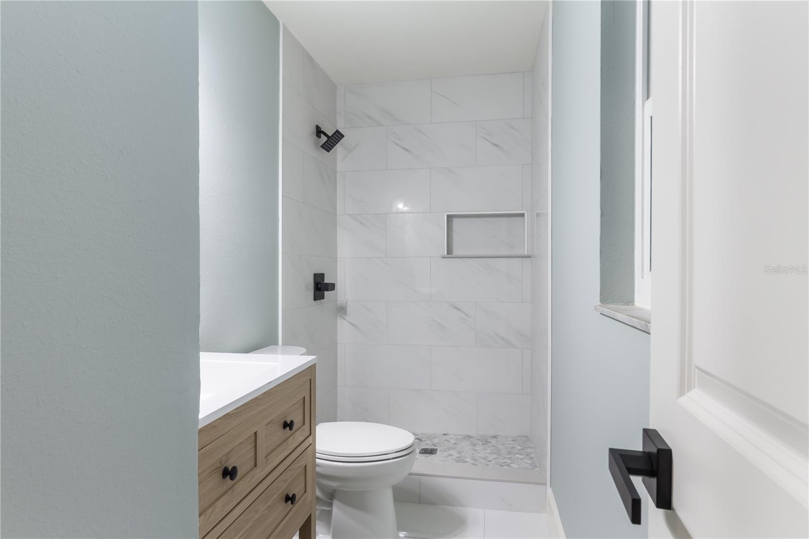 217 FRANCIS DR, APOLLO BEACH, FL, 33572
