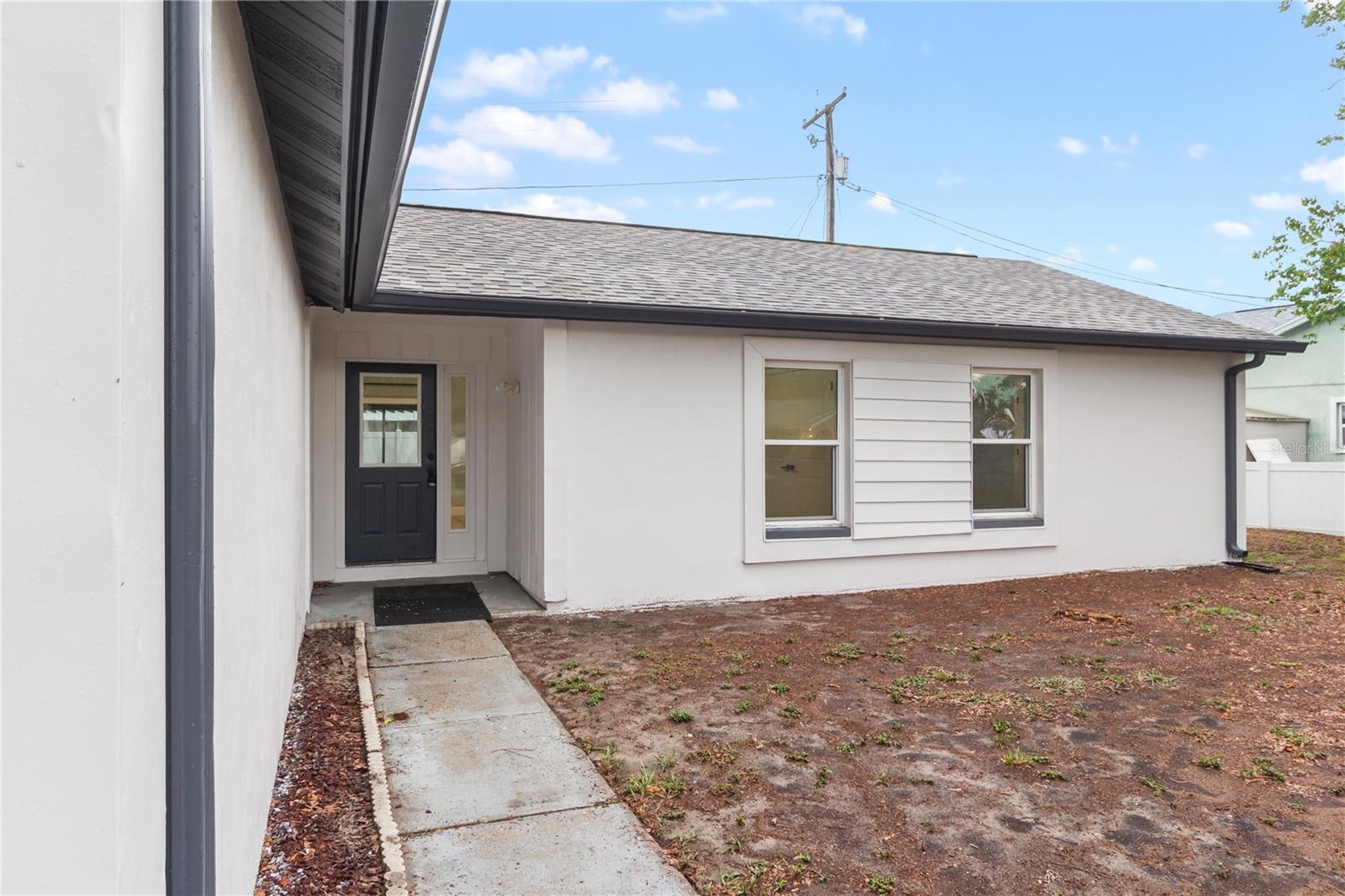217 FRANCIS DR, APOLLO BEACH, FL, 33572