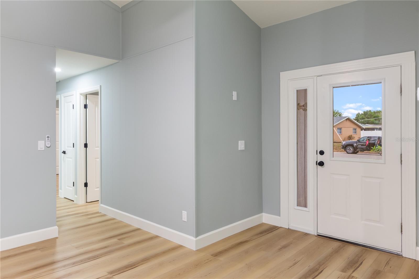 217 FRANCIS DR, APOLLO BEACH, FL, 33572