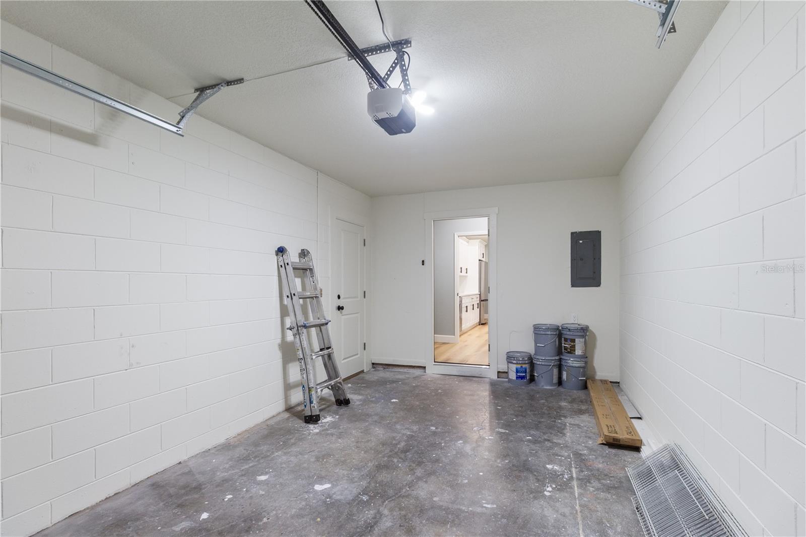 217 FRANCIS DR, APOLLO BEACH, FL, 33572