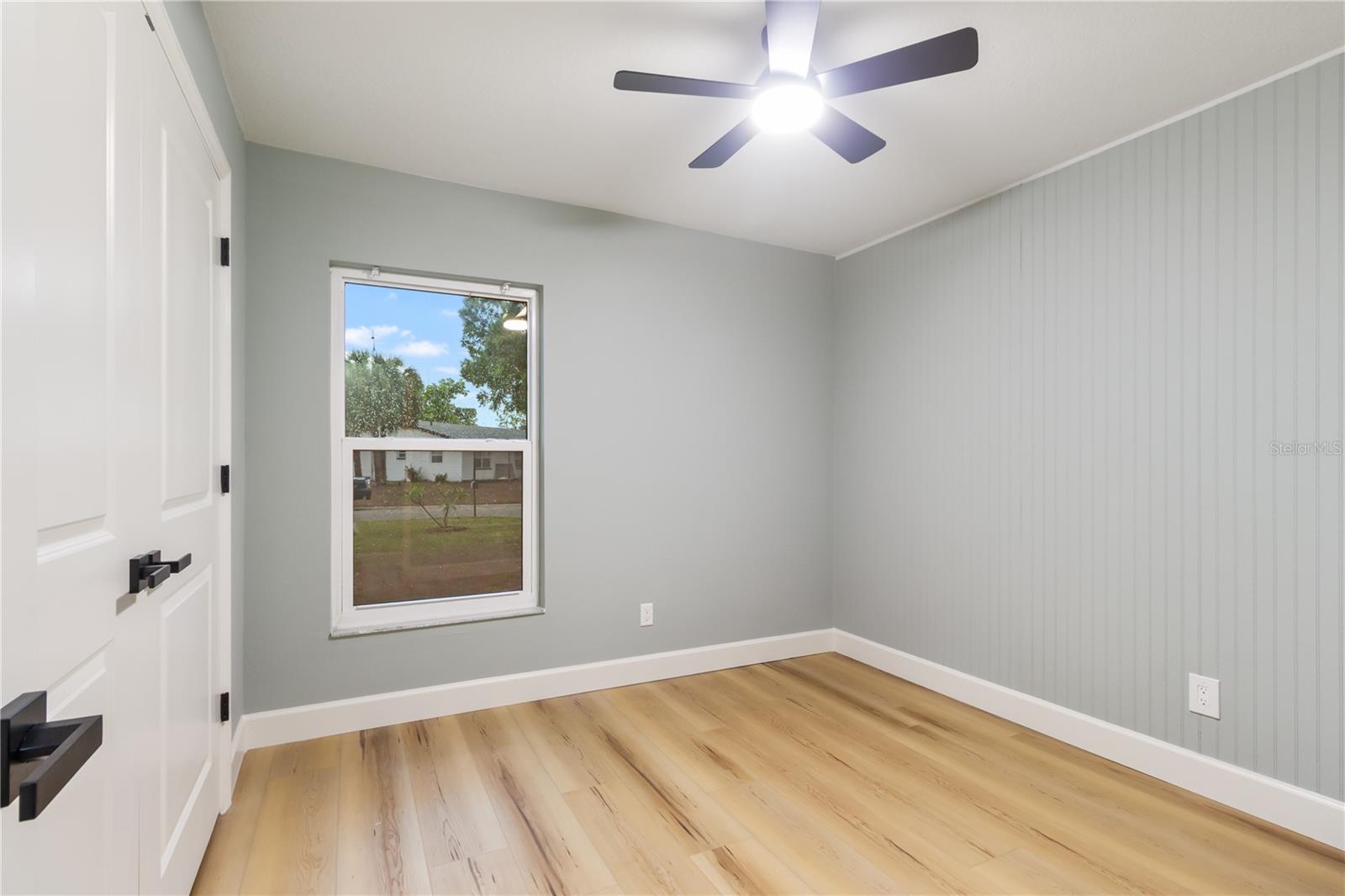217 FRANCIS DR, APOLLO BEACH, FL, 33572