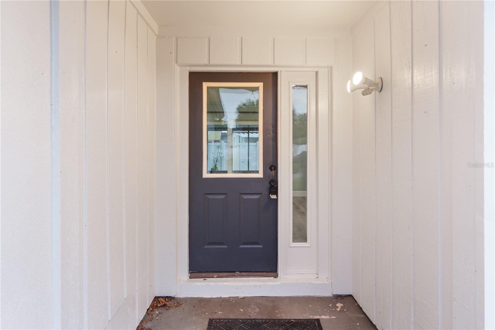 217 FRANCIS DR, APOLLO BEACH, FL, 33572