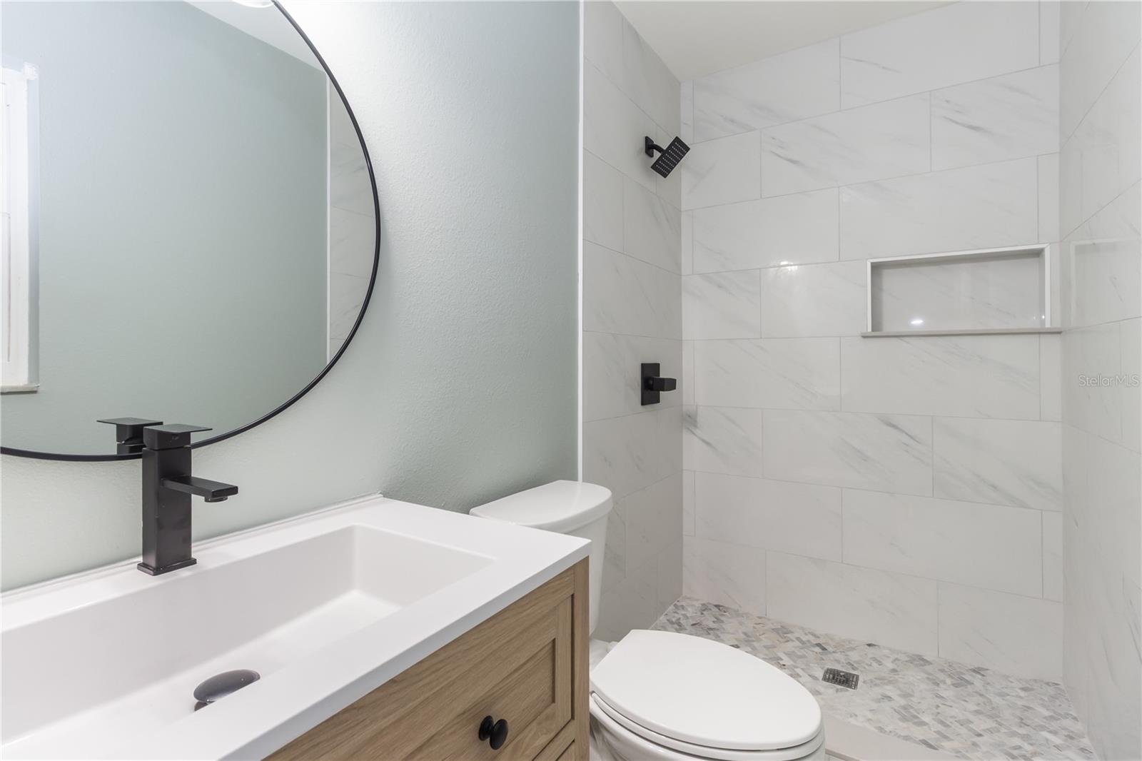 217 FRANCIS DR, APOLLO BEACH, FL, 33572