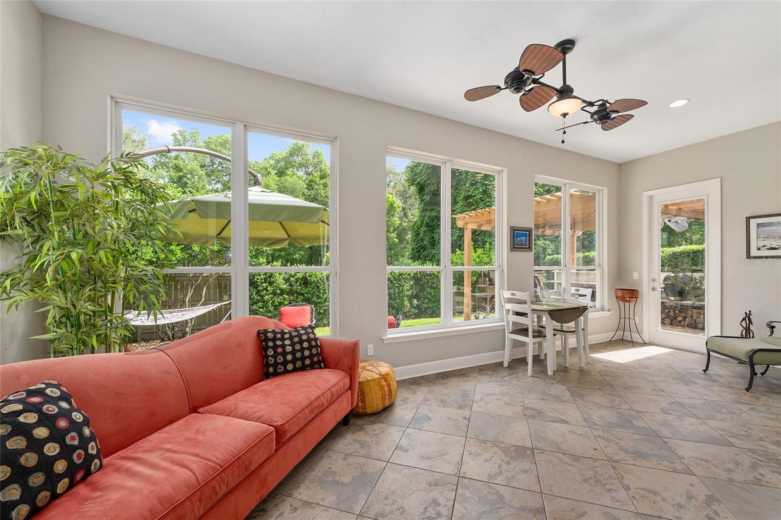 8942 SW 25TH RD, GAINESVILLE, FL, 32608
