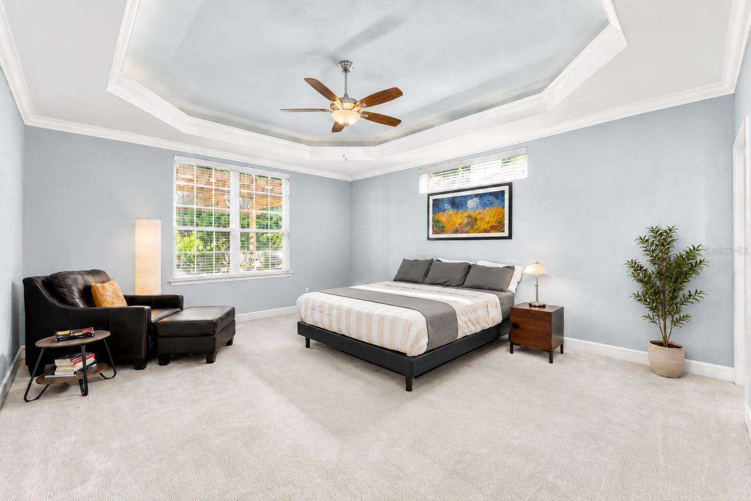 8942 SW 25TH RD, GAINESVILLE, FL, 32608