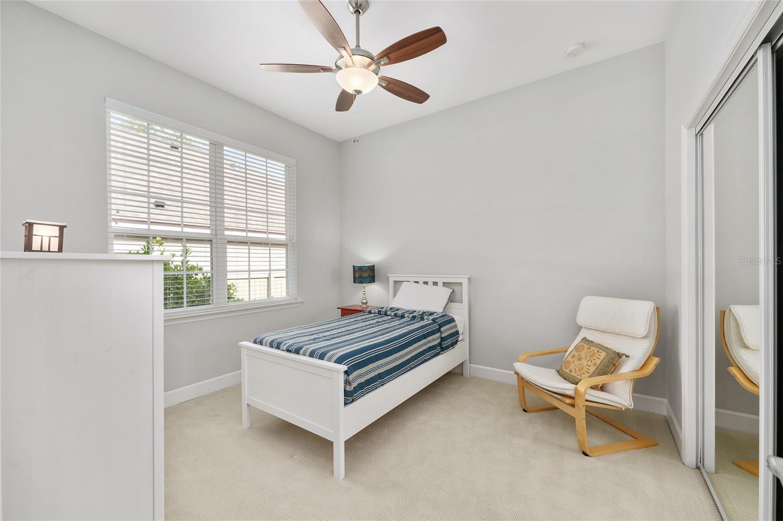 8942 SW 25TH RD, GAINESVILLE, FL, 32608