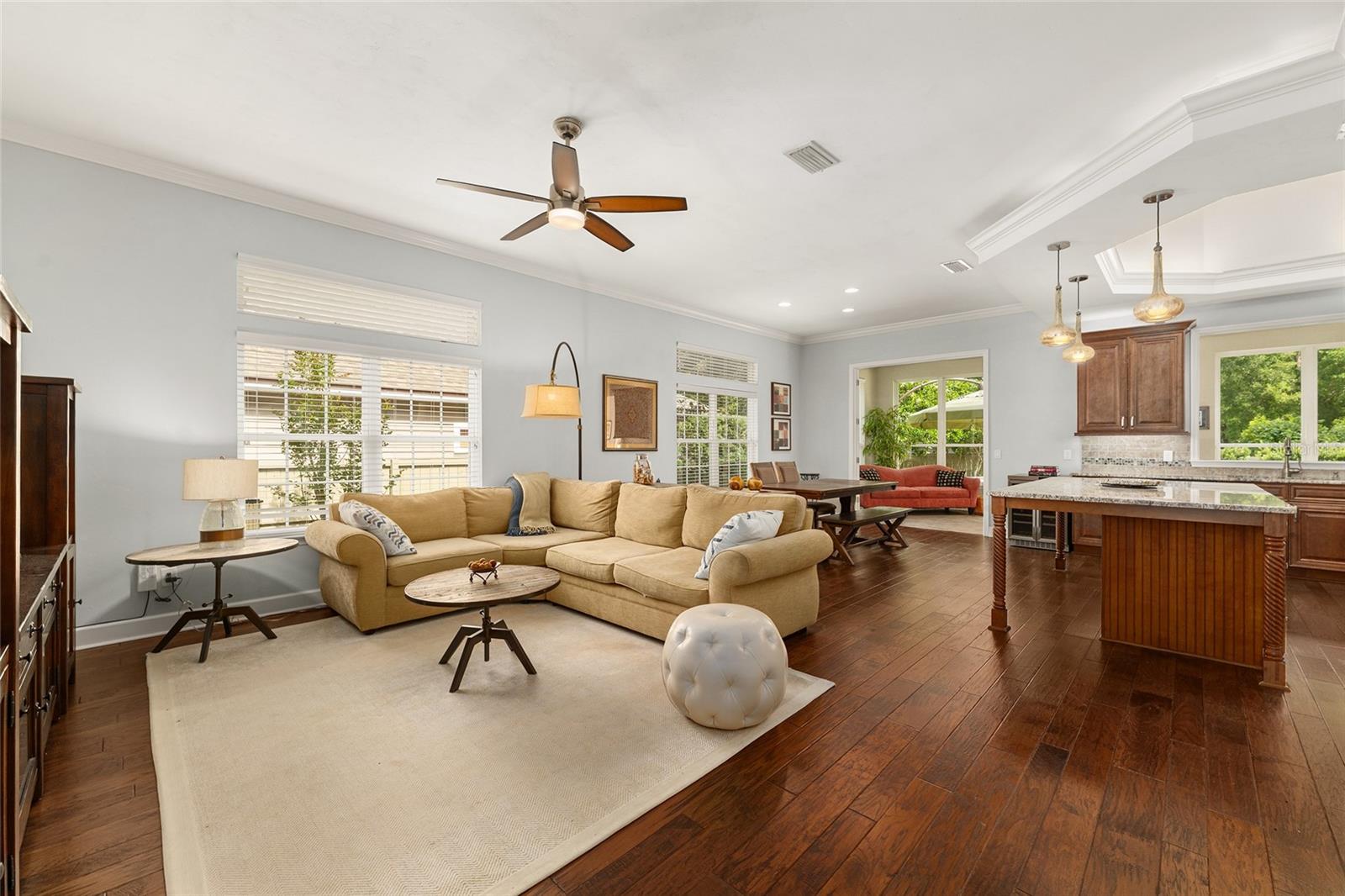 8942 SW 25TH RD, GAINESVILLE, FL, 32608