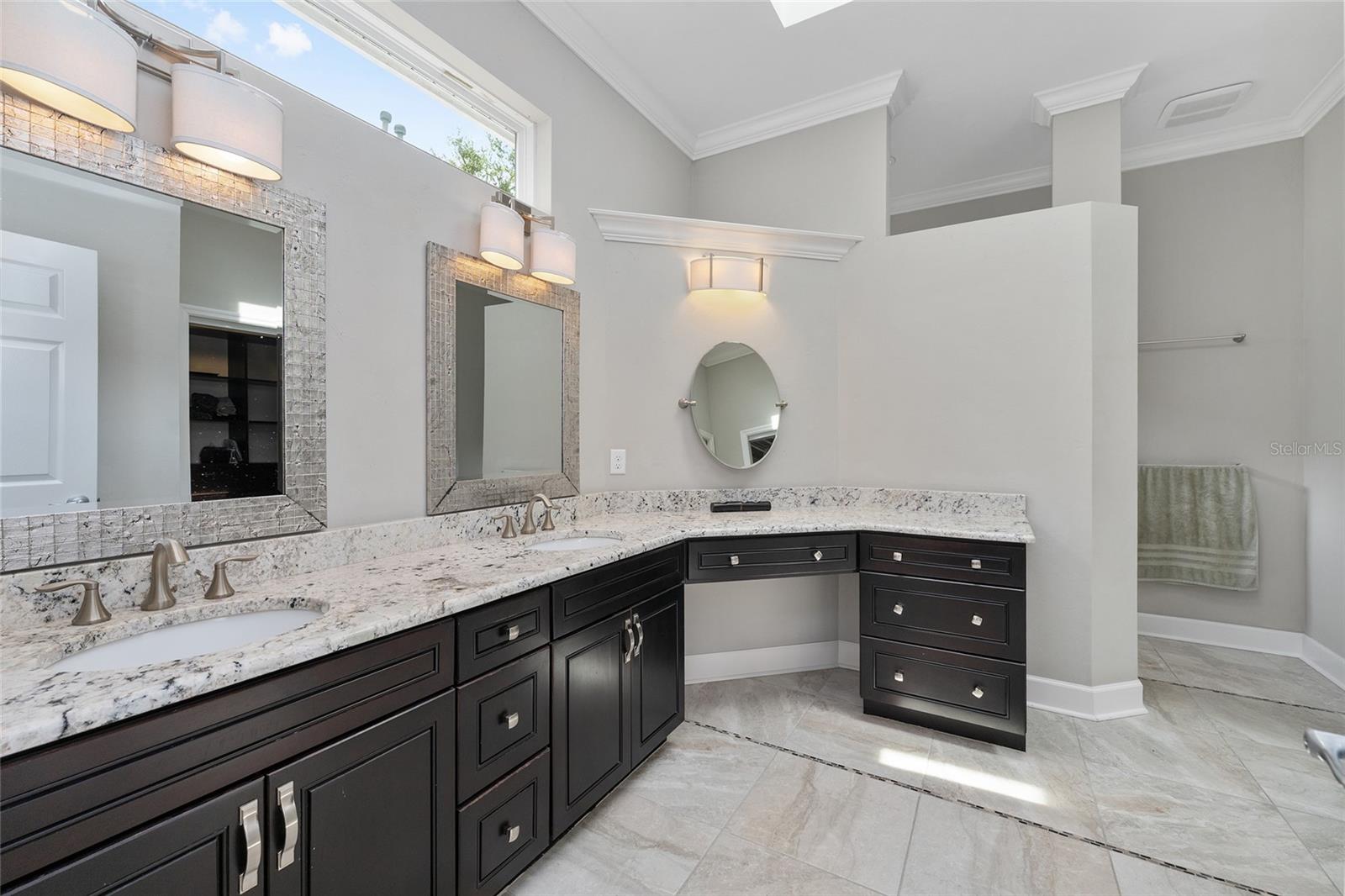 8942 SW 25TH RD, GAINESVILLE, FL, 32608
