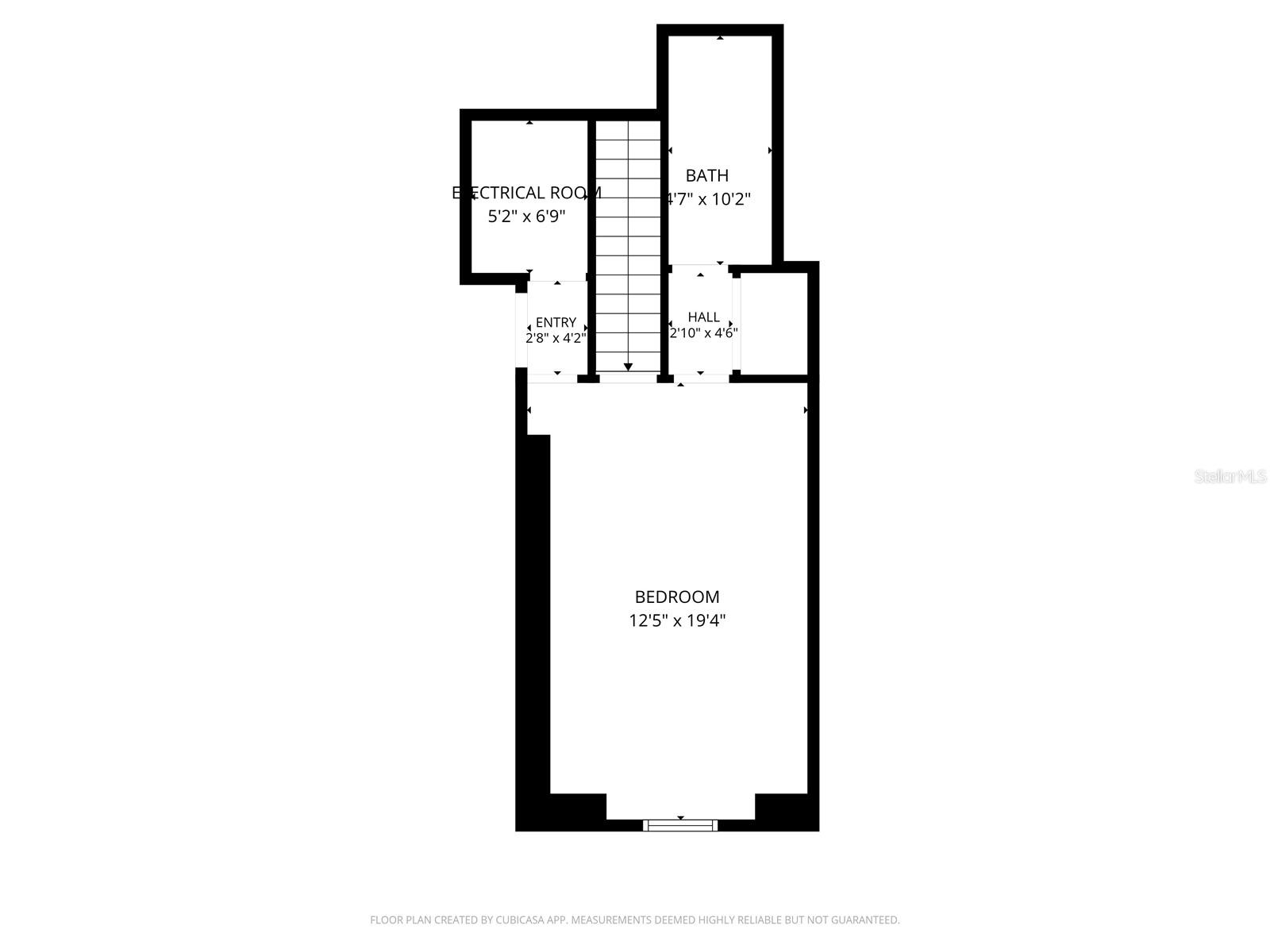 8942 SW 25TH RD, GAINESVILLE, FL, 32608