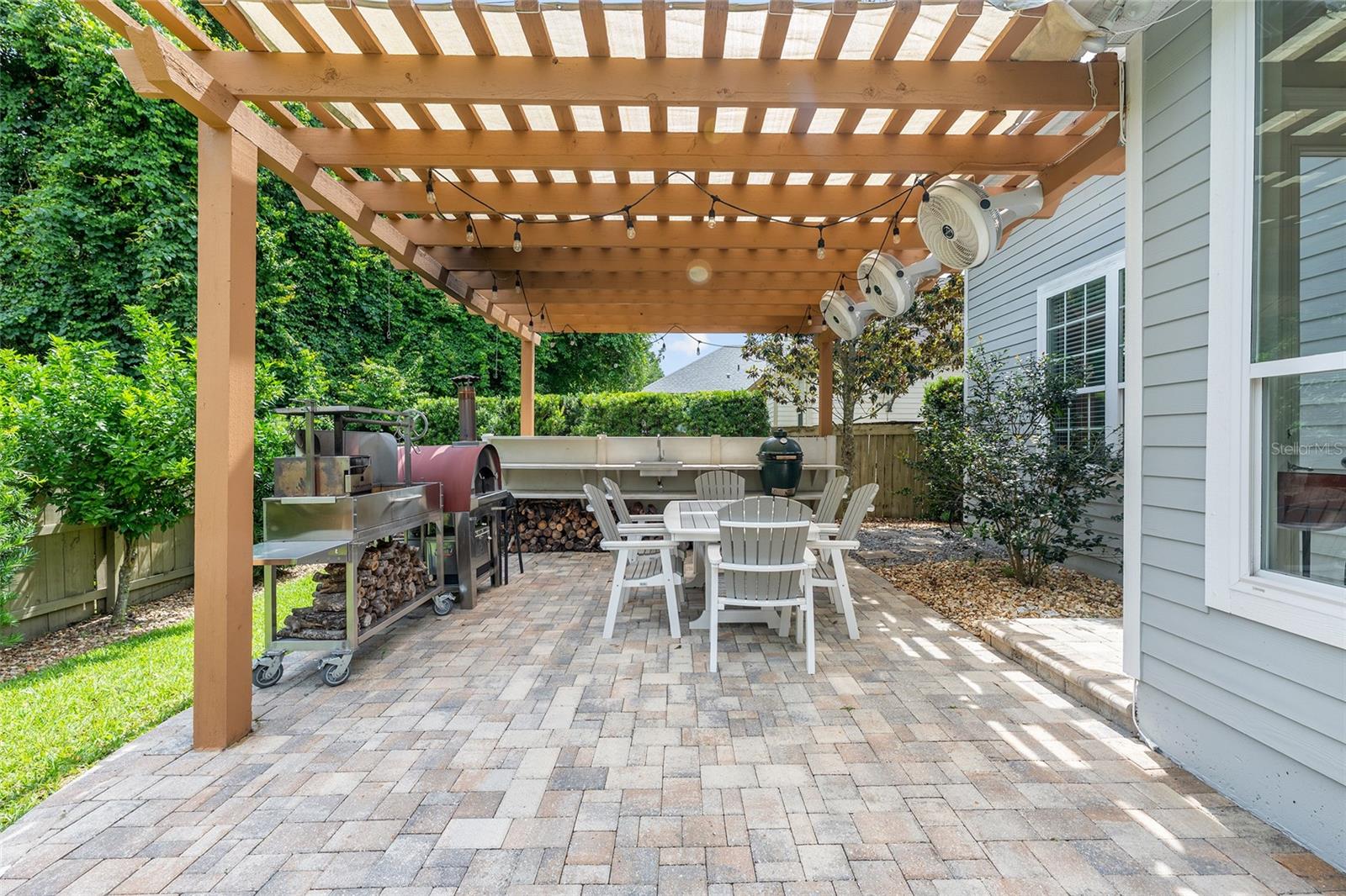 8942 SW 25TH RD, GAINESVILLE, FL, 32608
