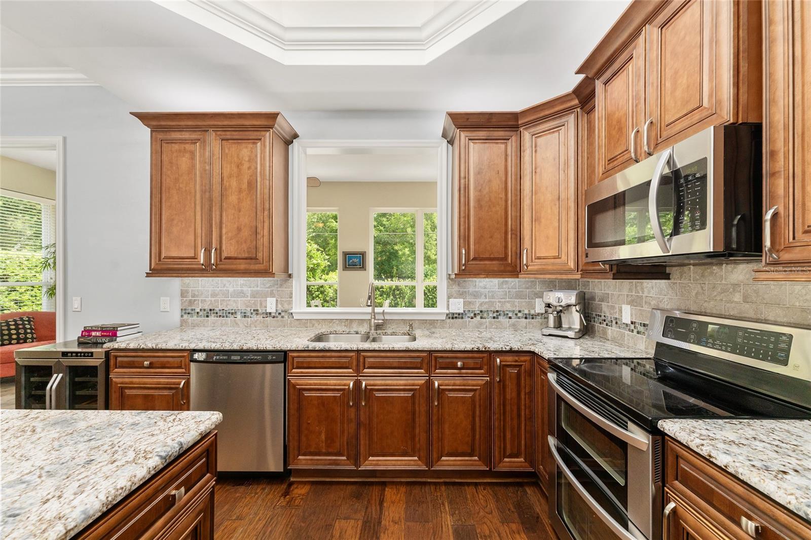 8942 SW 25TH RD, GAINESVILLE, FL, 32608