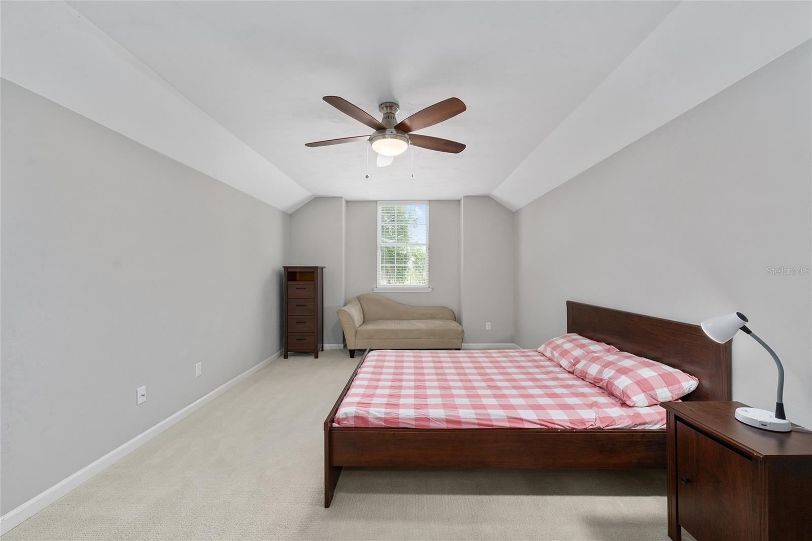 8942 SW 25TH RD, GAINESVILLE, FL, 32608